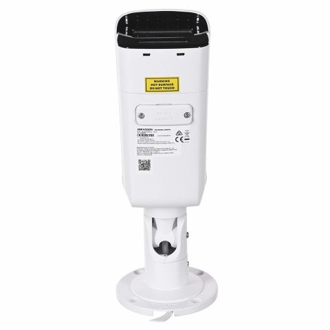 KAMERA IP HIKVISION DS-2CD2T43G2-4LI(2.8mm) KAMERA IP HIKVISION DS-2CD2T43G2-4LI(2.8mm)