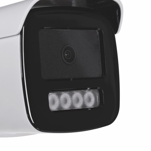 KAMERA IP HIKVISION DS-2CD2T43G2-4LI(2.8mm) KAMERA IP HIKVISION DS-2CD2T43G2-4LI(2.8mm)