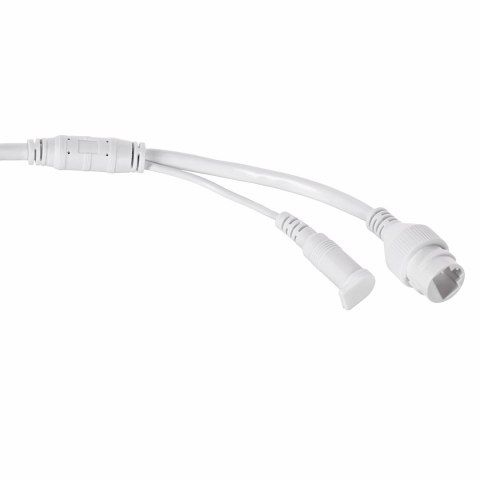 KAMERA IP HIKVISION DS-2CD2T43G2-4LI(2.8mm) KAMERA IP HIKVISION DS-2CD2T43G2-4LI(2.8mm)