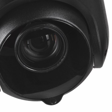 KAMERA IP HIKVISION DS-2DE4215IW-DE(T5) KAMERA IP HIKVISION DS-2DE4215IW-DE(T5)