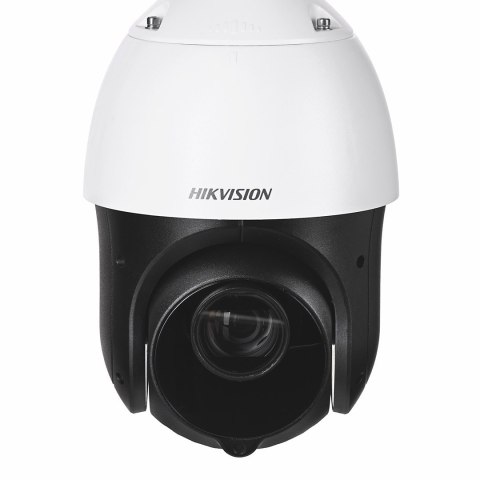 KAMERA IP HIKVISION DS-2DE4215IW-DE(T5) KAMERA IP HIKVISION DS-2DE4215IW-DE(T5)