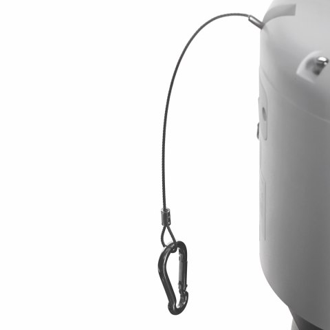 KAMERA IP HIKVISION DS-2DE4215IW-DE(T5) KAMERA IP HIKVISION DS-2DE4215IW-DE(T5)