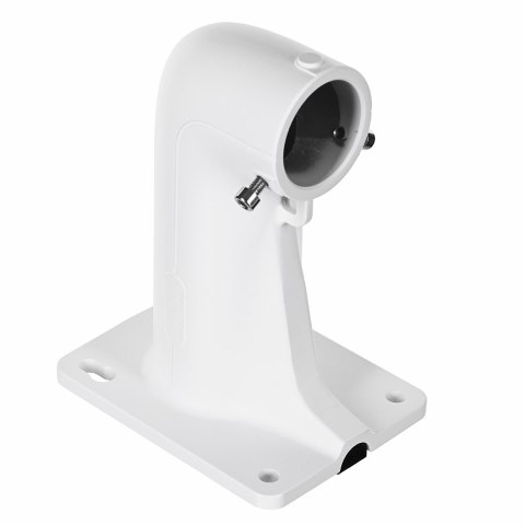 KAMERA IP HIKVISION DS-2DE4215IW-DE(T5) KAMERA IP HIKVISION DS-2DE4215IW-DE(T5)