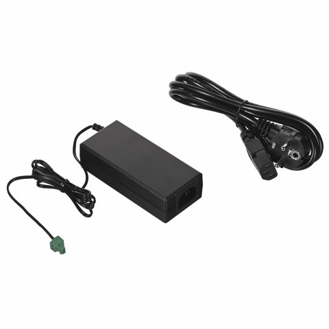 KAMERA IP HIKVISION DS-2DE4215IW-DE(T5) KAMERA IP HIKVISION DS-2DE4215IW-DE(T5)