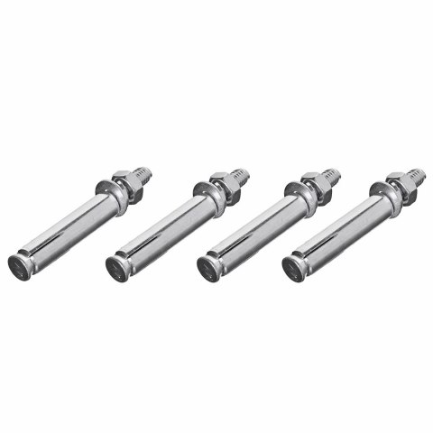 KAMERA IP HIKVISION DS-2DE4215IW-DE(T5) KAMERA IP HIKVISION DS-2DE4215IW-DE(T5)