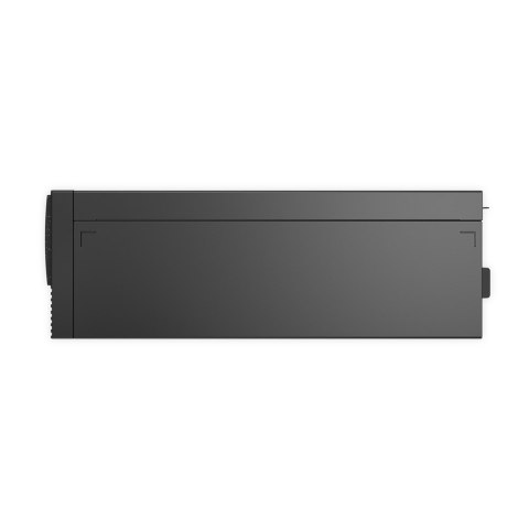 Komputer stacjonarny Lenovo ThinkCentre neo 50s Gen 4 | Fundusze SFF | Procesor Intel Core i5 | i5-13400 | Pamięć wewnętrzna 8 G Komputer stacjonarny Lenovo ThinkCentre neo 50s Gen 4 | Fundusze SFF | Procesor Intel Core i5 | i5-13400 | Pamięć wewnętrzna 8 G