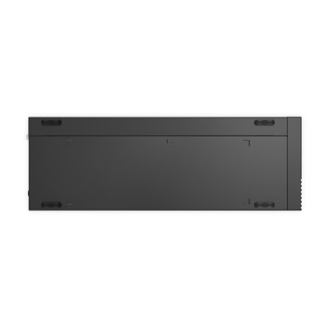 Komputer stacjonarny Lenovo ThinkCentre neo 50s Gen 4 | Fundusze SFF | Procesor Intel Core i5 | i5-13400 | Pamięć wewnętrzna 8 G Komputer stacjonarny Lenovo ThinkCentre neo 50s Gen 4 | Fundusze SFF | Procesor Intel Core i5 | i5-13400 | Pamięć wewnętrzna 8 G