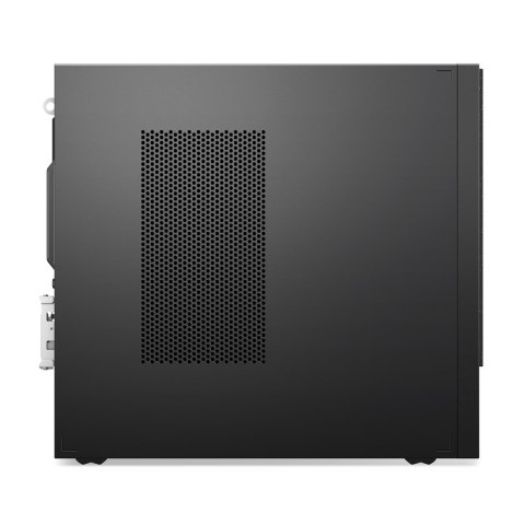 Komputer stacjonarny Lenovo ThinkCentre neo 50s Gen 4 | Fundusze SFF | Procesor Intel Core i5 | i5-13400 | Pamięć wewnętrzna 8 G Komputer stacjonarny Lenovo ThinkCentre neo 50s Gen 4 | Fundusze SFF | Procesor Intel Core i5 | i5-13400 | Pamięć wewnętrzna 8 G