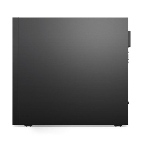 Komputer stacjonarny Lenovo ThinkCentre neo 50s Gen 4 | Fundusze SFF | Procesor Intel Core i5 | i5-13400 | Pamięć wewnętrzna 8 G Komputer stacjonarny Lenovo ThinkCentre neo 50s Gen 4 | Fundusze SFF | Procesor Intel Core i5 | i5-13400 | Pamięć wewnętrzna 8 G