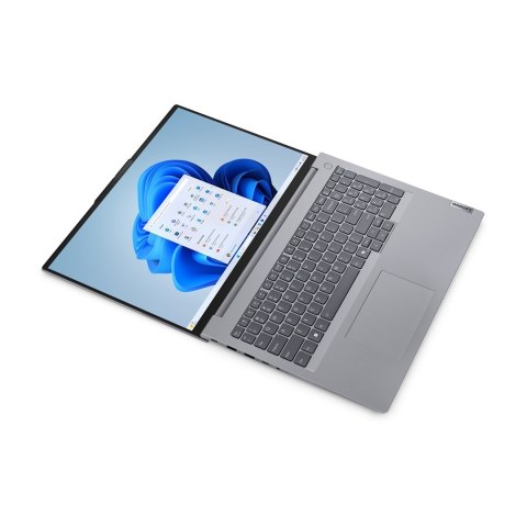 Lenovo TB 16 G7 Ultra 5 125U 16" 16GB 512GB WUXGA W11P