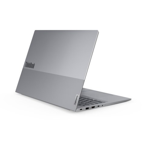 Lenovo TB 16 G7 Ultra 5 125U 16" 16GB 512GB WUXGA W11P