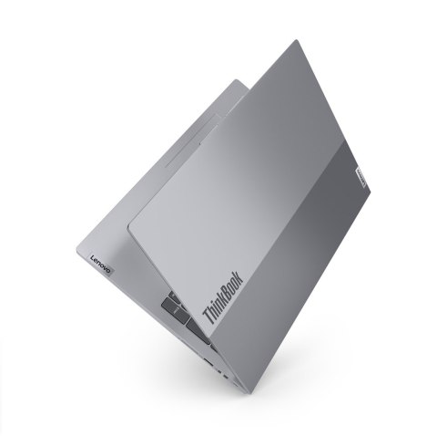 Lenovo TB 16 G7 Ultra 5 125U 16" 16GB 512GB WUXGA W11P