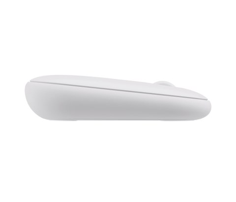 Mysz Logitech Pebble 2 M350s White
