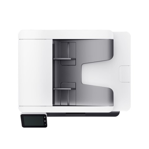 Pantum M7310DW drukarka wielofunkcyjna Laser A4 1200 x 600 DPI 33 stron/min Wi-Fi