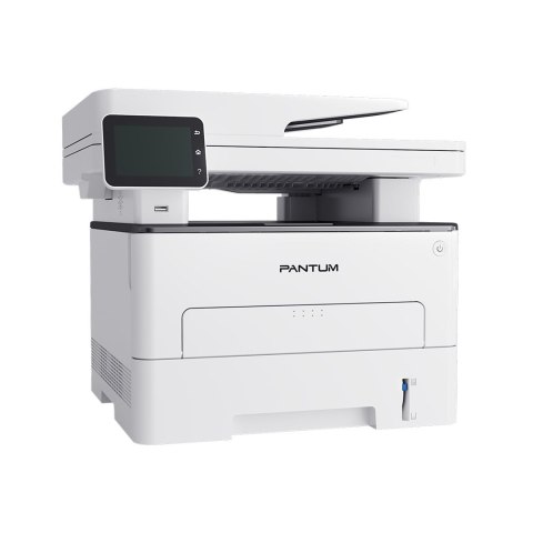 Pantum M7310DW drukarka wielofunkcyjna Laser A4 1200 x 600 DPI 33 stron/min Wi-Fi