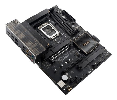 Płyta główna Asus PROART B760-CREATOR WIFI