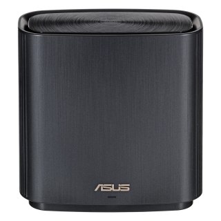 ROUTER ASUS ZENWIFI XT9 (1PAK) - CZARNY