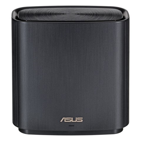 ROUTER ASUS ZENWIFI XT9 (1PAK) - CZARNY ROUTER ASUS ZENWIFI XT9 (1PAK) - CZARNY
