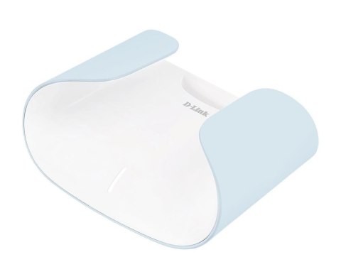 Router DLINK M30/E Aquila Pro AI Wi-Fi 6 AX3000 Dual-Band Router DLINK M30/E Aquila Pro AI Wi-Fi 6 AX3000 Dual-Band