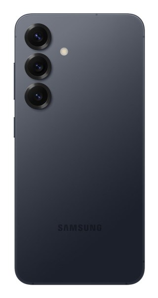 Samsung Galaxy S25 (S931) 5G 12/256GB Czarny