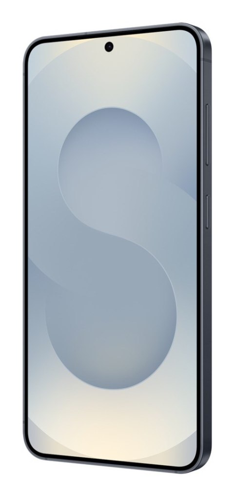 Samsung Galaxy S25 (S931) 5G 12/256GB Czarny Samsung Galaxy S25 (S931) 5G 12/256GB Czarny