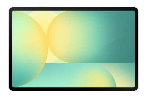 Samsung Galaxy Tab S10 FE+ (X620) 8/128GB Silver Samsung Galaxy Tab S10 FE+ (X620) 8/128GB Silver