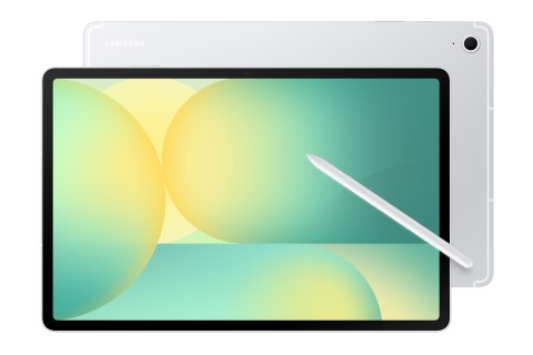 Samsung Galaxy Tab S10 FE+ (X620) 8/128GB Silver Samsung Galaxy Tab S10 FE+ (X620) 8/128GB Silver