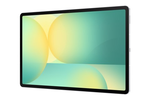Samsung Galaxy Tab S10 FE+ (X620) 8/128GB Silver Samsung Galaxy Tab S10 FE+ (X620) 8/128GB Silver