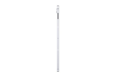 Samsung Galaxy Tab S10 FE+ (X620) 8/128GB Silver Samsung Galaxy Tab S10 FE+ (X620) 8/128GB Silver