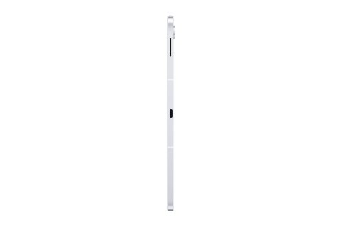 Samsung Galaxy Tab S10 FE+ (X620) 8/128GB Silver Samsung Galaxy Tab S10 FE+ (X620) 8/128GB Silver