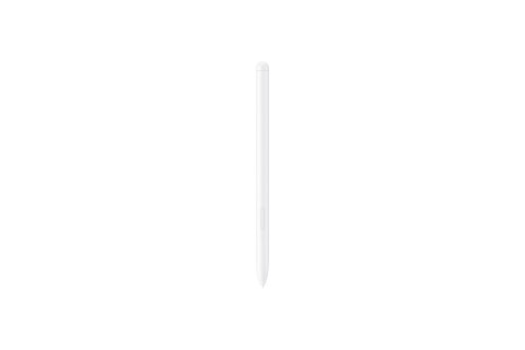 Samsung Galaxy Tab S10 FE+ (X620) 8/128GB Silver Samsung Galaxy Tab S10 FE+ (X620) 8/128GB Silver