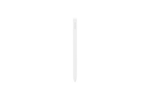 Samsung Galaxy Tab S10 FE+ (X620) 8/128GB Silver Samsung Galaxy Tab S10 FE+ (X620) 8/128GB Silver
