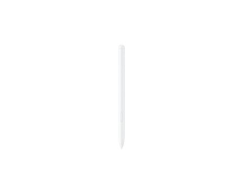 Samsung Galaxy Tab S10 FE+ (X620) 8/128GB Silver Samsung Galaxy Tab S10 FE+ (X620) 8/128GB Silver