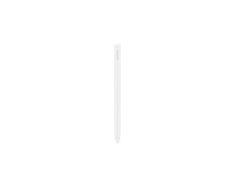 Samsung Galaxy Tab S10 FE+ (X620) 8/128GB Silver Samsung Galaxy Tab S10 FE+ (X620) 8/128GB Silver