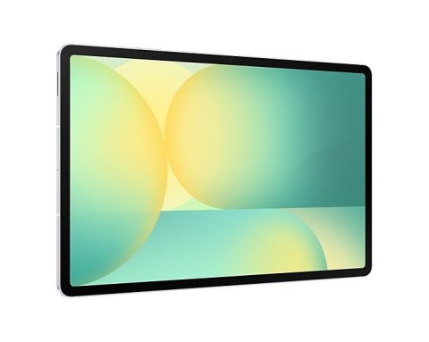 Samsung Galaxy Tab S10 FE+ (X620) 8/128GB Silver Samsung Galaxy Tab S10 FE+ (X620) 8/128GB Silver