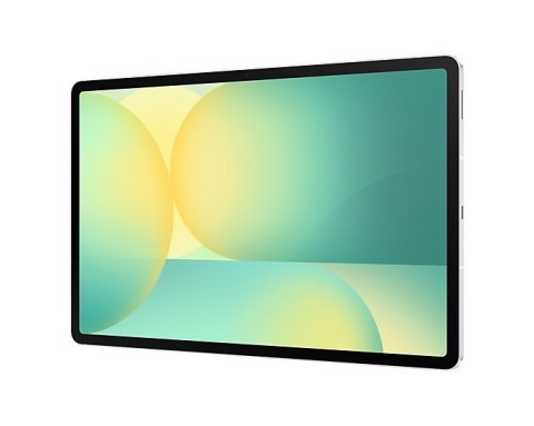 Samsung Galaxy Tab S10 FE+ (X620) 8/128GB Silver Samsung Galaxy Tab S10 FE+ (X620) 8/128GB Silver