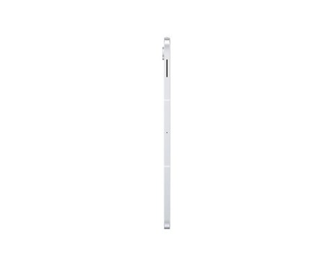 Samsung Galaxy Tab S10 FE+ (X620) 8/128GB Silver Samsung Galaxy Tab S10 FE+ (X620) 8/128GB Silver