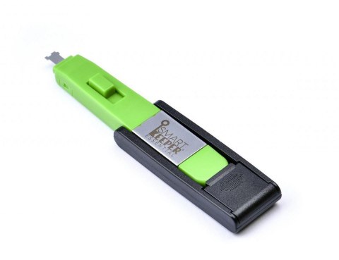 SmartKeeper Port Blocker Port Blocker Key SmartKeeper Port Blocker Port Blocker Key