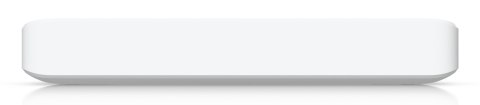 Switch Ubiquiti UniFi 9p PoE ( PoE++: 8;) Managed Multigigabit/10G (USW-Flex-2.5G-8-PoE-EU) Switch Ubiquiti UniFi 9p PoE ( PoE++: 8;) Managed Multigigabit/10G (USW-Flex-2.5G-8-PoE-EU)