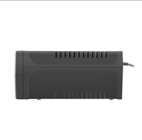 UPS ARMAC HOME LITE LINE-INT 2X230V PL USB-B H650E/LEDV2