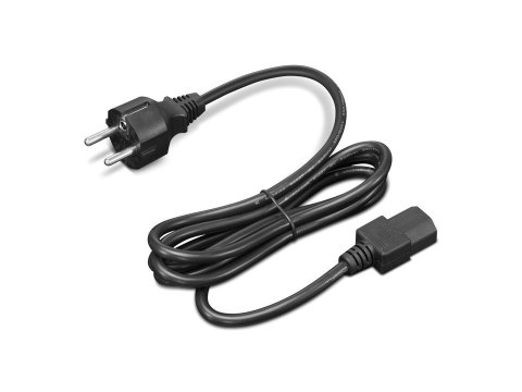 Zasilacz Lenovo Legion Slim 330W GaN AC Adapter (Slimtip) GX21M50609 Zasilacz Lenovo Legion Slim 330W GaN AC Adapter (Slimtip) GX21M50609