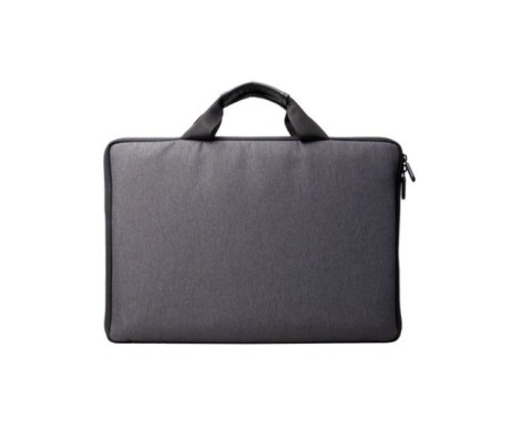 Acer ABG233 39,6 cm (15.6") Etui kieszeniowe Szary Acer ABG233 39,6 cm (15.6") Etui kieszeniowe Szary