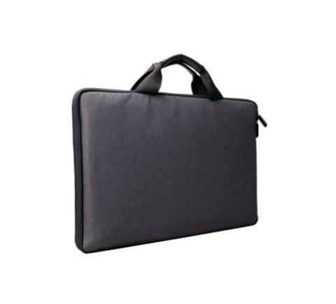 Acer ABG233 39,6 cm (15.6") Etui kieszeniowe Szary Acer ABG233 39,6 cm (15.6") Etui kieszeniowe Szary