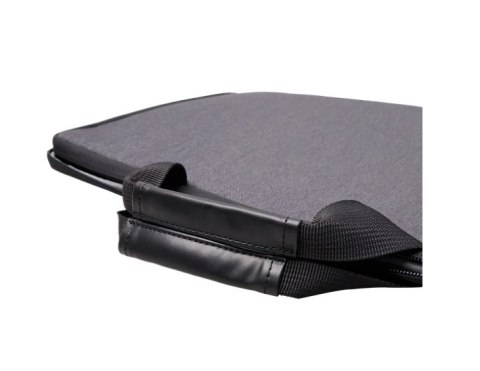 Acer ABG233 39,6 cm (15.6") Etui kieszeniowe Szary Acer ABG233 39,6 cm (15.6") Etui kieszeniowe Szary