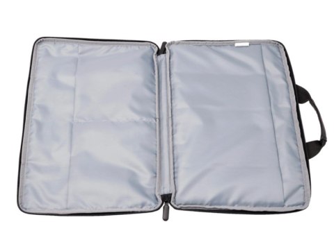 Acer ABG233 39,6 cm (15.6") Etui kieszeniowe Szary Acer ABG233 39,6 cm (15.6") Etui kieszeniowe Szary