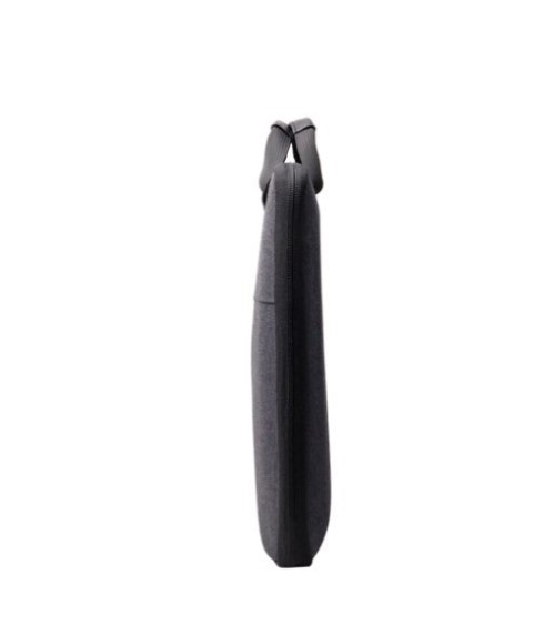 Acer ABG233 39,6 cm (15.6") Etui kieszeniowe Szary Acer ABG233 39,6 cm (15.6") Etui kieszeniowe Szary