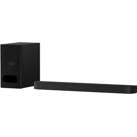 Beloud 3.1.2 Sony z bezprzewodowym subwooferem Beloud 3.1.2 Sony z bezprzewodowym subwooferem