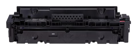 CANON Toner Czerwony CRG-055M=CRG055M=3014C002 CANON Toner Czerwony CRG-055M=CRG055M=3014C002