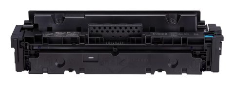 CANON Toner Niebieski CRG-055C=CRG055C=3015C002 CANON Toner Niebieski CRG-055C=CRG055C=3015C002
