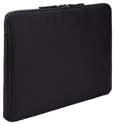 Case Logic Invigo Eco INVIS114 Black 35,6 cm (14") Etui kieszeniowe Czarny